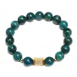 Apatite/Hematite (071000)