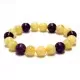 Citrine/Amethyst (421005) Citrine/Amethyst (421005)