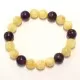Citrine/Amethyst (421005) Citrine/Amethyst (421005)