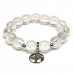Rock crystal (121202)