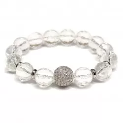 Rock crystal (121203)