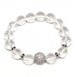 Rock crystal (121203)