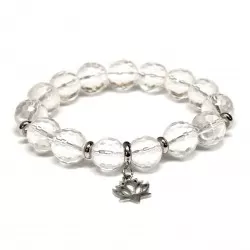 Rock crystal (121204)