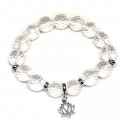 Rock crystal (121204)