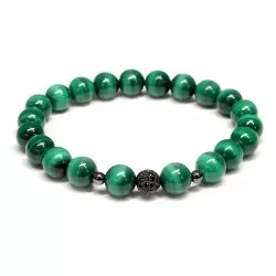 Malachite/Hematite (240803)