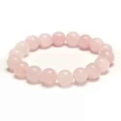 Rose Quartz (321000)