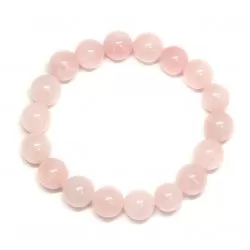 Rose Quartz (321000)