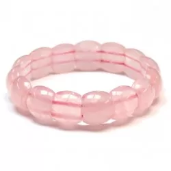Rose quartz (321500)