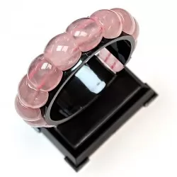 Rose quartz (321500)