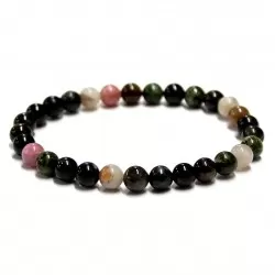 Tourmaline (380601)