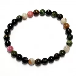 Tourmaline (380601)