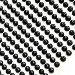 Self adhesive rhinestones Ø 5mm - 646 pcs. (005206K)
