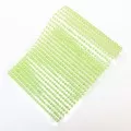 Self adhesive rhinestones