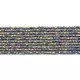Glass crystals 2x2mm (002031R) Glass crystals 2x2mm (002031R)