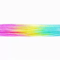 Glass crystals 2x2mm (002107R)