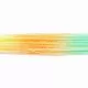 Glass crystals 2x2mm (002108R) Glass crystals 2x2mm (002108R)