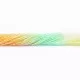 Glass crystals 2x2mm (002108R) Glass crystals 2x2mm (002108R)