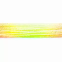 Glass crystals 2x2mm (002111R)