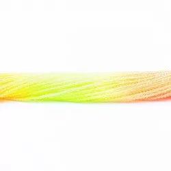 Glass crystals 2x2mm (002111R)