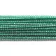 Glass crystals 2x2mm (002047R) Glass crystals 2x2mm (002047R)