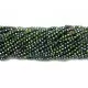 Glass crystals 2x2mm (002001R)
