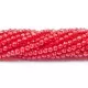 Glass crystals 3x3mm (003009R) Glass crystals 3x3mm (003009R)