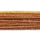 Glass crystals 3x3mm (003004R)