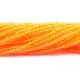 Glass crystals 3x3mm (003005R)