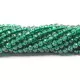 Glass crystals 3x3mm (003007R) Glass crystals 3x3mm (003007R)