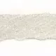 Glass crystals 4x3mm (004061RL) Glass crystals 4x3mm (004061RL)