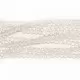 Glass crystals 4x3mm (004061RL) Glass crystals 4x3mm (004061RL)