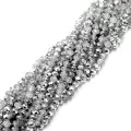 Size 4x3 mm