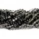 Glass crystals 6x5 mm (006009RL) Glass crystals 6x5 mm (006009RL)