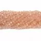 Glass crystals 6x5mm (006021RL) Glass crystals 6x5mm (006021RL)