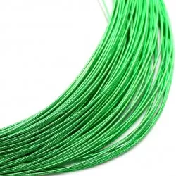 Spring stiff wire 1mm (S10011)