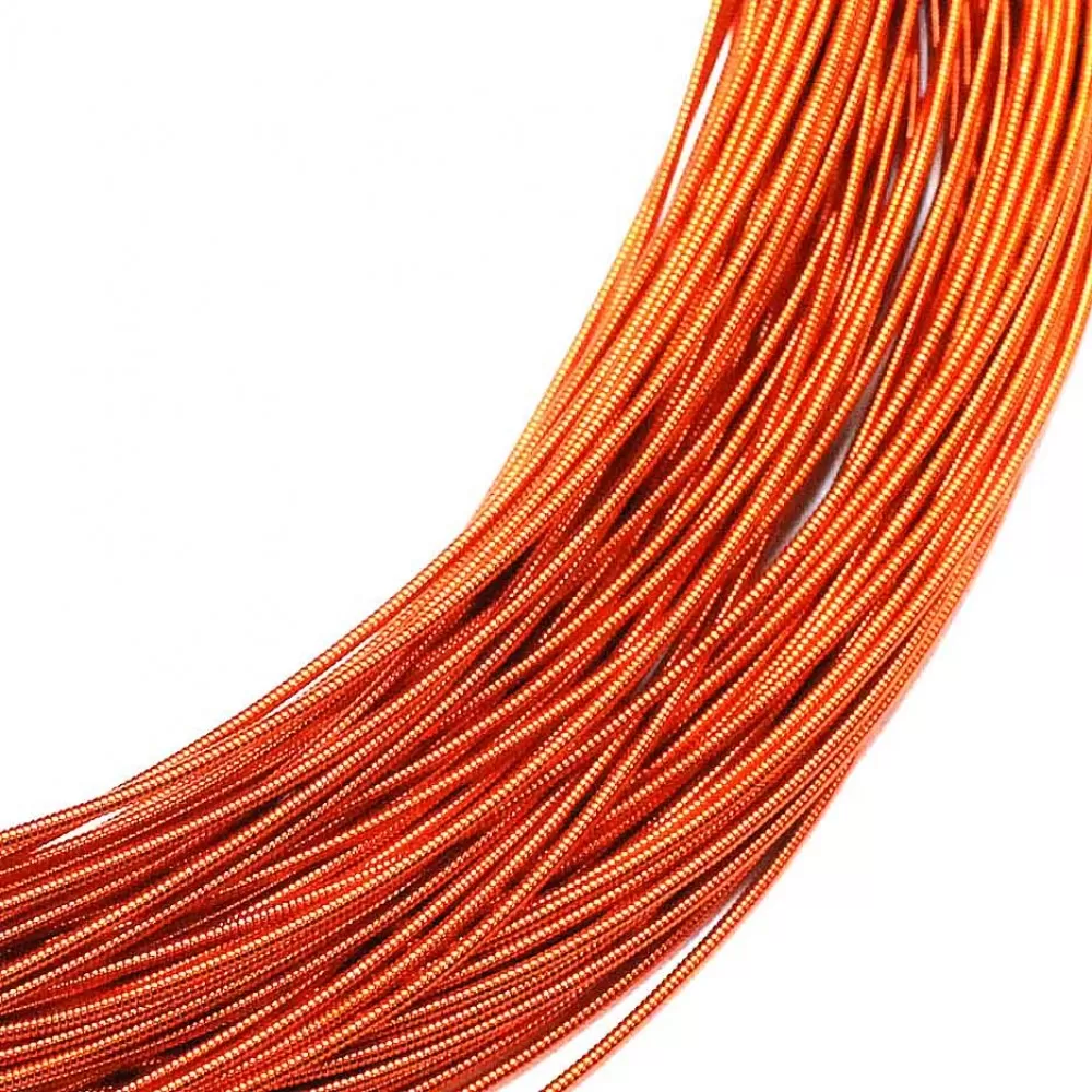 Spring stiff wire 1mm (S10017) Spring stiff wire 1mm (S10017)