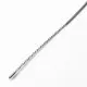 Spring stiff wire 1mm (S10001) Spring stiff wire 1mm (S10001)