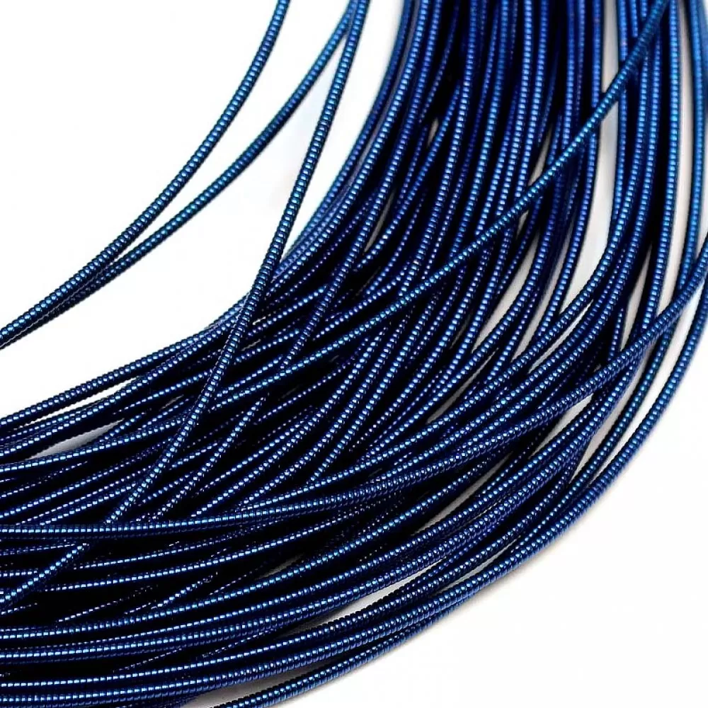 Spring stiff wire 1mm (S10009) Spring stiff wire 1mm (S10009)
