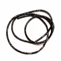 Bullion wire Trunzal 1,5mmx43cm (S10022)