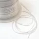 Stretch nylon thread 1mmx40m 3pcs. (R010003) Stretch nylon thread 1mmx40m 3pcs. (R010003)