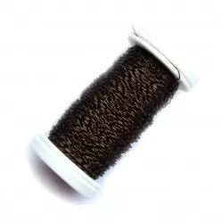Wire Bouillon effect 0.3mm (S03002)