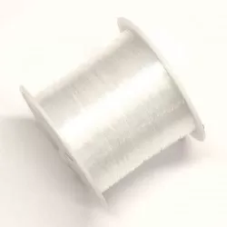 Monofilament 0.25mm (M02500)