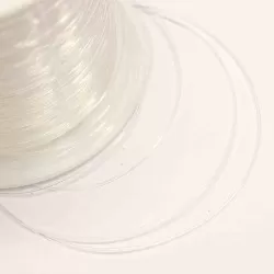 Monofilament 0.25mm (M02500)