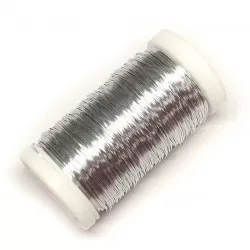 Wire 0.35mm (S03500)