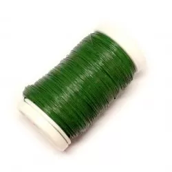 Wire 0.35mm (S03501)